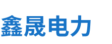 定位胆9.999倍率彩票网址平台